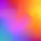 same image color
